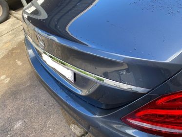 Dents n Detail Noosa