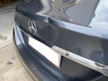 Dents n Detail Noosa