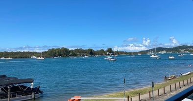 Dents n Detail Noosa