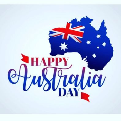 Dents n Detail Noosa