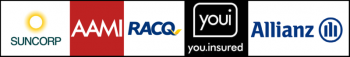 Cooroy Smash Repairs