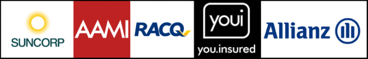 Cooroy Smash Repairs