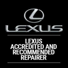 Hadwen's Prestige Collision Repairs