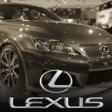 Hadwen's Prestige Collision Repairs