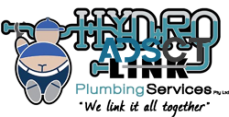Hydrolink Plumbing