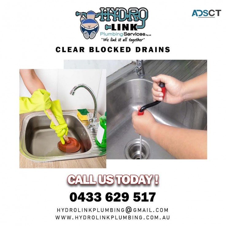 Emergency Plumbing Sydney