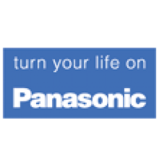 West Air Conditioning (NSW) Pty Ltd