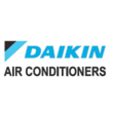 West Air Conditioning (NSW) Pty Ltd