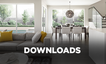 West Air Conditioning (NSW) Pty Ltd