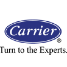 West Air Conditioning (NSW) Pty Ltd