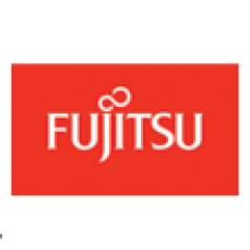 West Air Conditioning (NSW) Pty Ltd