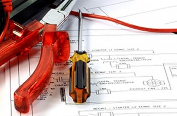 Wilco Electrical Services