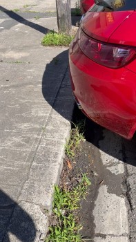 Mastertouch Automotive