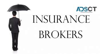 Best Insurance Brokers in Sydney | SHC Insurance Brokers