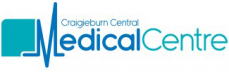 Craigieburn Central Medical Centre