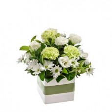 Craigieburn Florist