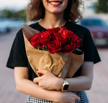 Craigieburn Florist