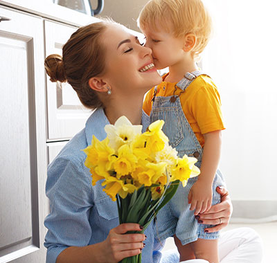 Craigieburn Florist