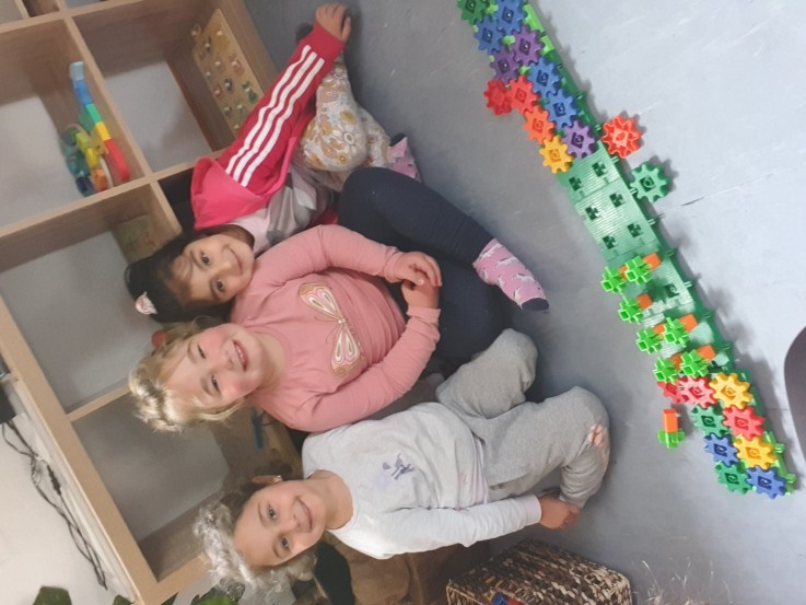 325 Early Education Craigieburn