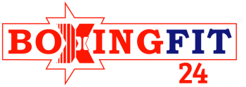 BoxingFit Craigieburn