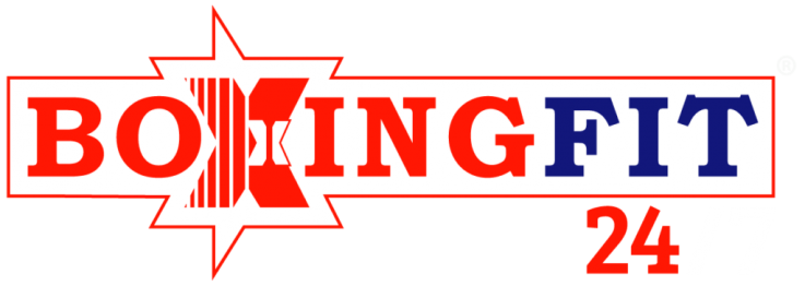 BoxingFit Craigieburn