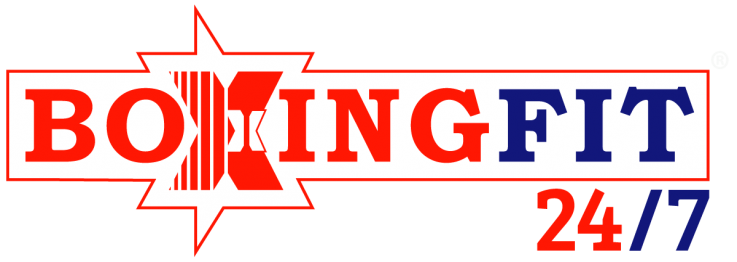 BoxingFit Craigieburn