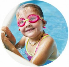 JUMP! Swim Schools Craigieburn