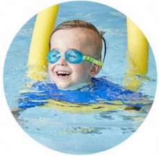 JUMP! Swim Schools Craigieburn