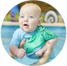 JUMP! Swim Schools Craigieburn