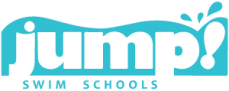 JUMP! Swim Schools Craigieburn