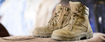 Hip Pocket Workwear &amp; Safety Craigieburn