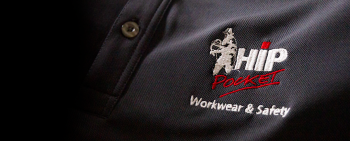 Hip Pocket Workwear & Safety Craigieburn