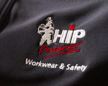 Hip Pocket Workwear & Safety Craigieburn