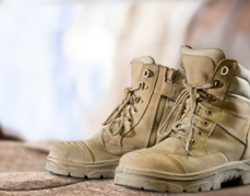 Hip Pocket Workwear & Safety Craigieburn