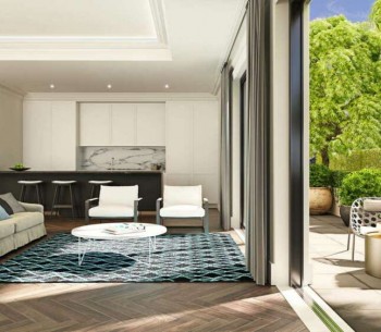 Jellis Craig Inner North Pty Ltd