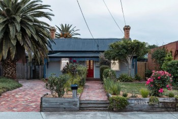 Jellis Craig Inner North Pty Ltd