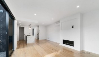 Jellis Craig Inner North Pty Ltd