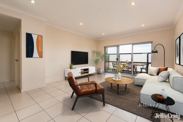 Jellis Craig Inner North Pty Ltd