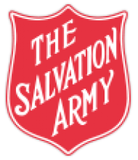 The Salvation Army