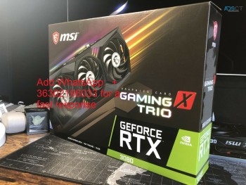 GeForce-RTX-3080-GAMING-X-TRIO - Copy
