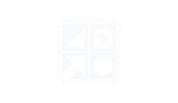 Craig Mostyn & Co Pty Ltd