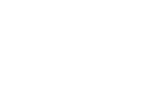 Craig Mostyn & Co Pty Ltd