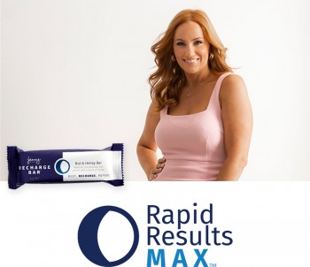 Jenny Craig Greensborough