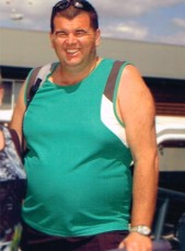 Jenny Craig Mount Waverley
