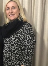 Jenny Craig