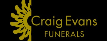 Craig Evans Funerals