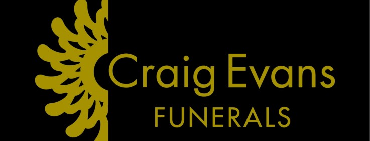 Craig Evans Funerals