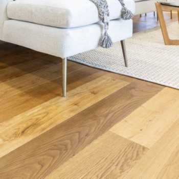 Mint Floors & Shutters