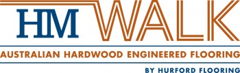 HeartWood TimberFloors &Shutters