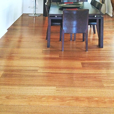 High Prestige Floor Sanding - Floor Sanding and Polishing Services Sydney